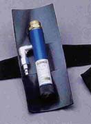 冷房エアー供給装置