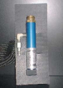 エアーラインマスク